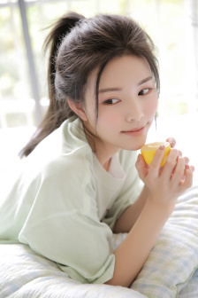 夫妻能忍住多久不联系