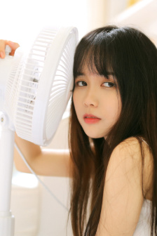 风筝电视剧完整版