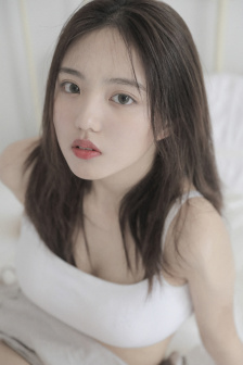 《我的漂亮老师2》在线