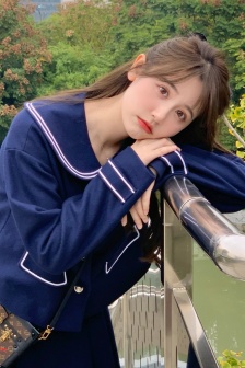 姐妹在线观看2019韩剧