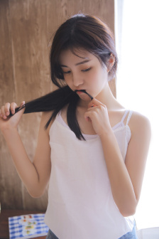 四个竹马轮流劝我收下BE剧本