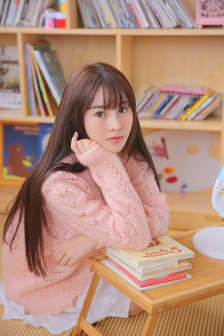 电影女欢