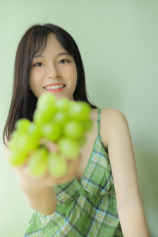 年轻的嫂子2