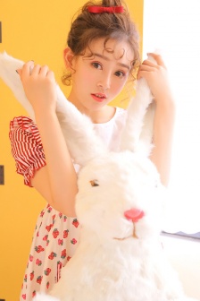 和少妇野外做爰