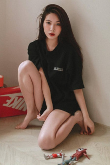 春娇与志明2粤语