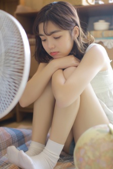 王虎高芳