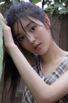 水嫩的名器H晚睌