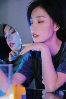 小货SAO边洗澡边CAO你动漫